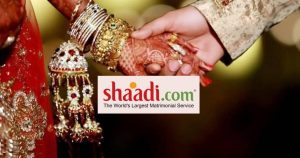 Shaadi.com