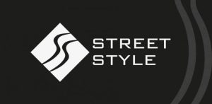 Street Style Store