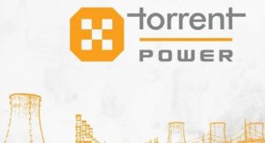 Torrent Power