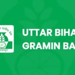 Uttar Bihar Gramin Bank