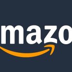 Amazon India