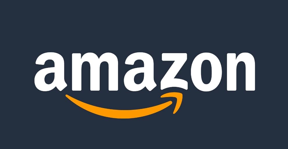 Amazon India