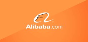 Alibaba