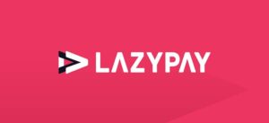 Lazypay