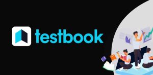 Testbook