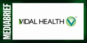 Vidal Health Insurance TPA