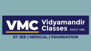 Vidyamandir Classes (VMC)