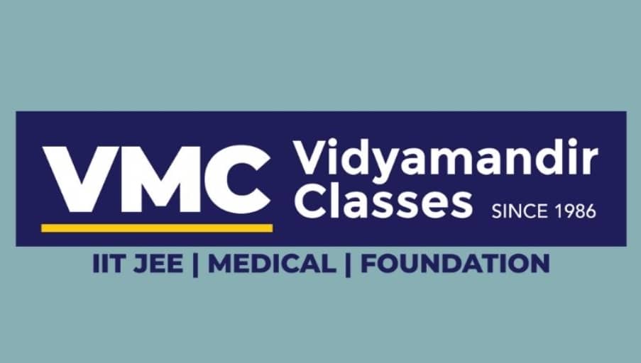 Vidyamandir Classes (VMC)