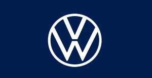 Volkswagen India