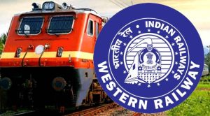 Western Railway