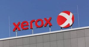 Xerox