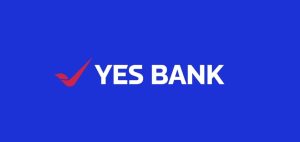 Yes Bank