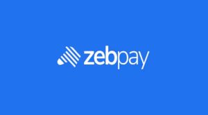 Zebpay