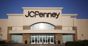 JCPenney