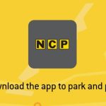 National Car Parks