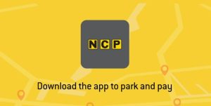 National Car Parks