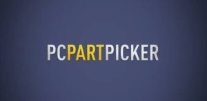 PCPartPicker