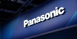 Panasonic