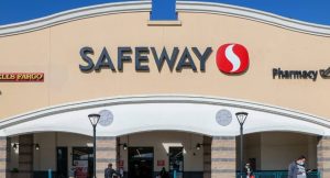 Safeway