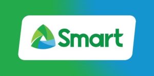 Smart Communications