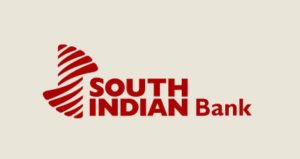 South Indian Bank