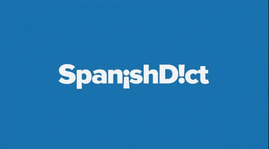 SpanishDict