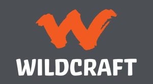 Wildcraft