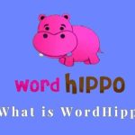 WordHippo