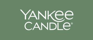 Yankee Candle