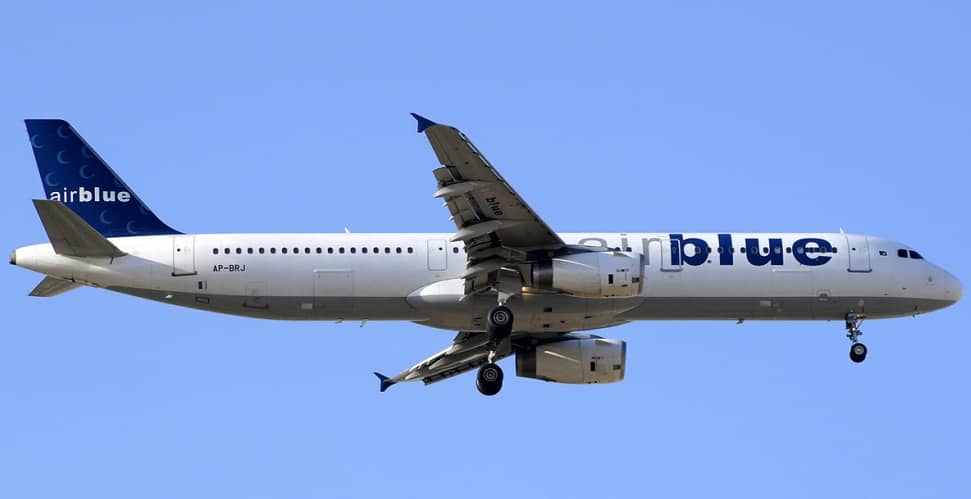 Airblue