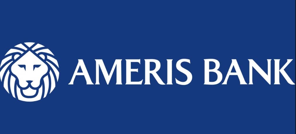 Ameris Bank