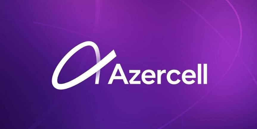 Azercell