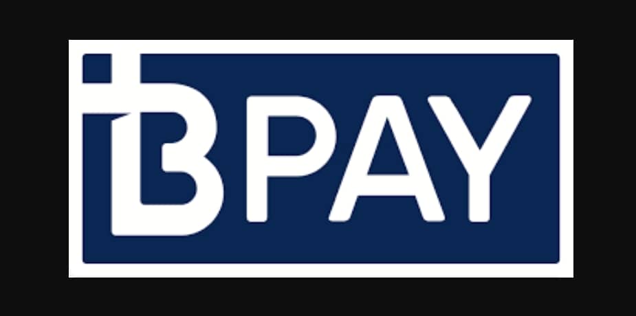 BPAY