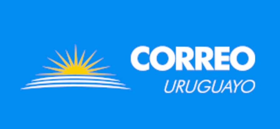 Correo Uruguayo