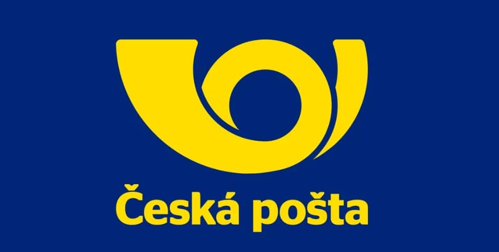 Czech Post