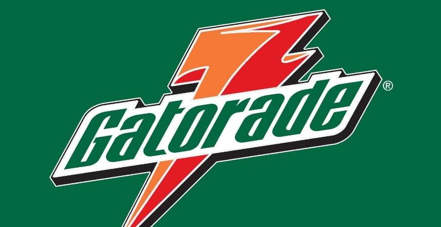 Gatorade