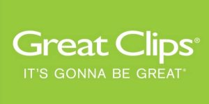 Great Clips