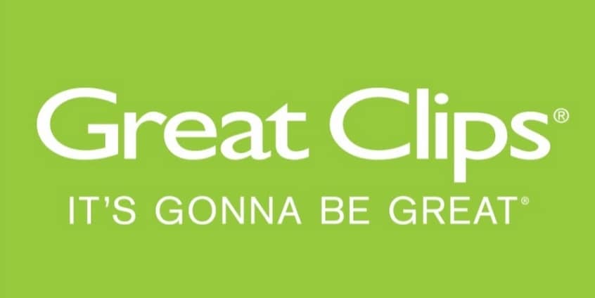 Great Clips