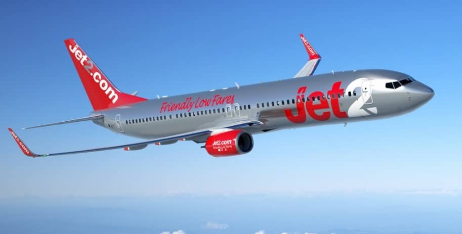 Jet2