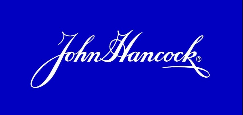 John Hancock