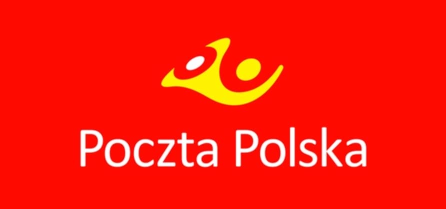 Poczta Polska