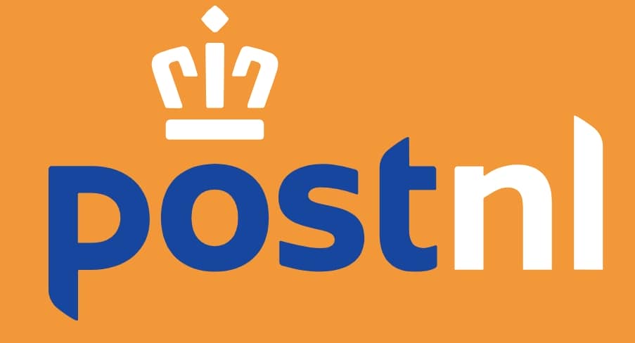 PostNL