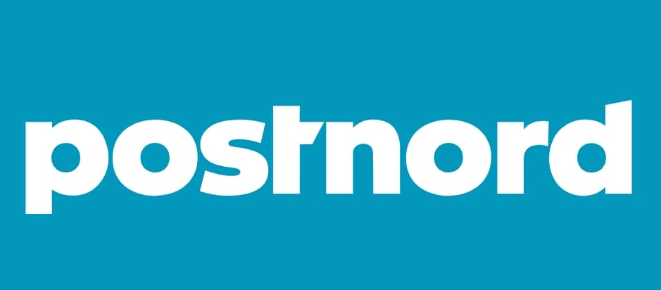 PostNord Sweden