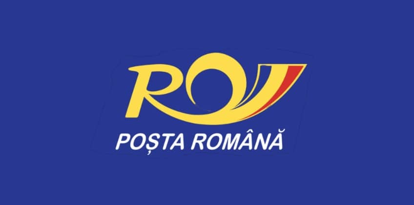 Posta Romana