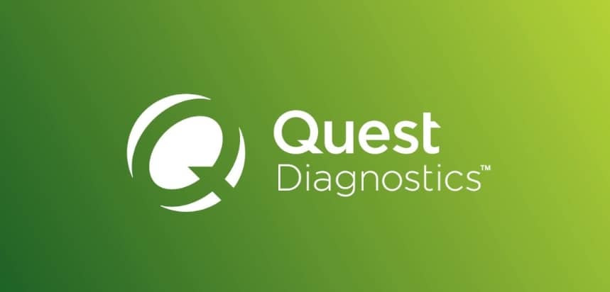 Quest Diagnostics