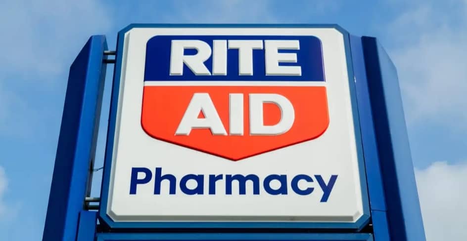 Rite Aid