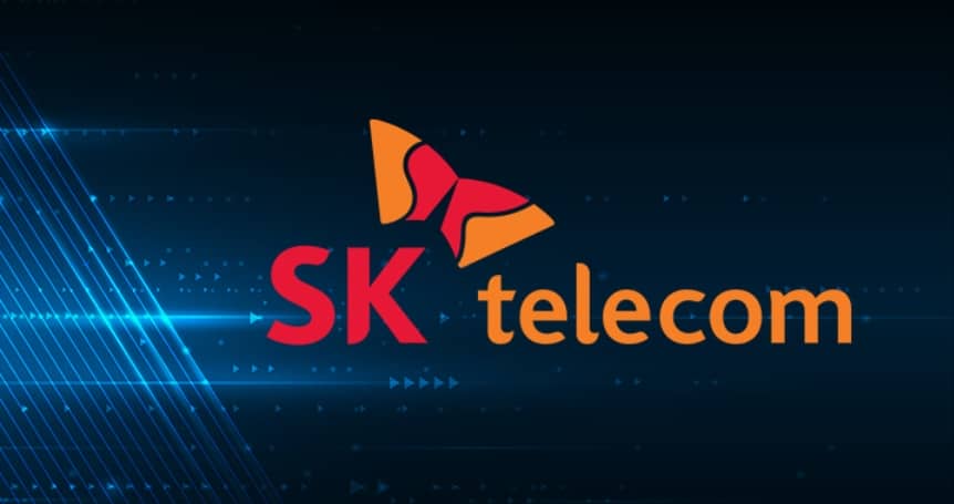 SK Telecom