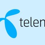 Telenor Denmark