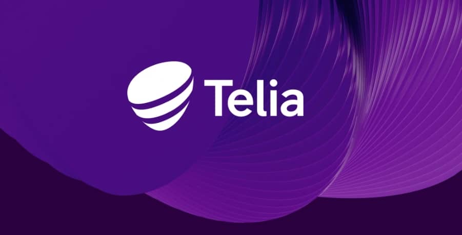 Telia Eesti