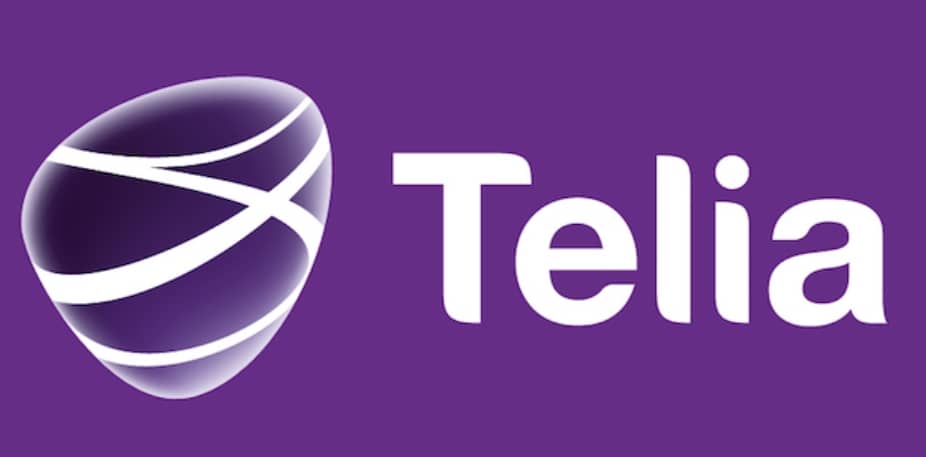 Telia Finland